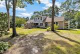 76 Blackthorn Road - Photo 71