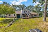 76 Blackthorn Road - Photo 72