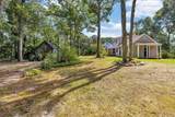 76 Blackthorn Road - Photo 73