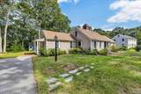 76 Blackthorn Road - Photo 74