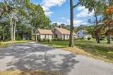 76 Blackthorn Road - Photo 75