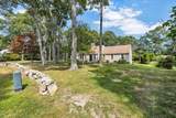 76 Blackthorn Road - Photo 76