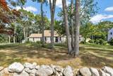76 Blackthorn Road - Photo 77