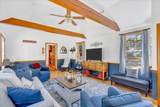 76 Blackthorn Road - Photo 8