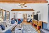 76 Blackthorn Road - Photo 9