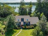 32 Reid Lane - Photo 1