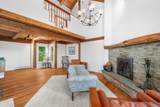 32 Reid Lane - Photo 13