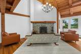 32 Reid Lane - Photo 14