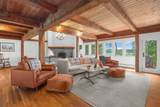 32 Reid Lane - Photo 16