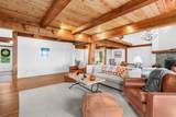 32 Reid Lane - Photo 18