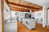 32 Reid Lane - Photo 19