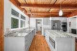 32 Reid Lane - Photo 20