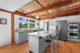 32 Reid Lane - Photo 21