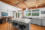 32 Reid Lane - Photo 22