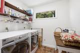 32 Reid Lane - Photo 25
