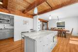32 Reid Lane - Photo 26