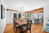 32 Reid Lane - Photo 27