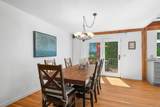 32 Reid Lane - Photo 28