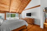 32 Reid Lane - Photo 30