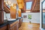 32 Reid Lane - Photo 33