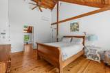 32 Reid Lane - Photo 34