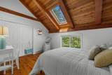 32 Reid Lane - Photo 36