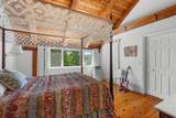 32 Reid Lane - Photo 38