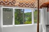 32 Reid Lane - Photo 39