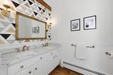 32 Reid Lane - Photo 40
