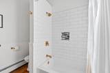 32 Reid Lane - Photo 41
