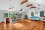 32 Reid Lane - Photo 43