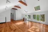 32 Reid Lane - Photo 44