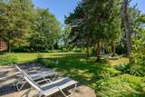 32 Reid Lane - Photo 45
