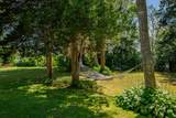 32 Reid Lane - Photo 46