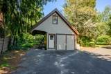 32 Reid Lane - Photo 48