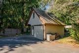 32 Reid Lane - Photo 49