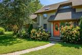 32 Reid Lane - Photo 6