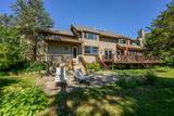 32 Reid Lane - Photo 7