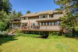 32 Reid Lane - Photo 8