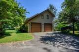 32 Reid Lane - Photo 9
