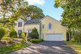 82 Falling Leaf Lane - Photo 1