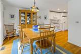 82 Falling Leaf Lane - Photo 10