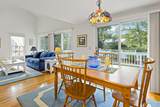 82 Falling Leaf Lane - Photo 11