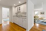 82 Falling Leaf Lane - Photo 12