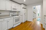 82 Falling Leaf Lane - Photo 13