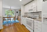 82 Falling Leaf Lane - Photo 14