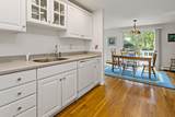 82 Falling Leaf Lane - Photo 15