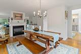 82 Falling Leaf Lane - Photo 16