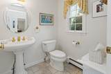 82 Falling Leaf Lane - Photo 17