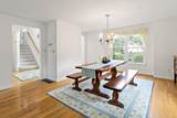 82 Falling Leaf Lane - Photo 18